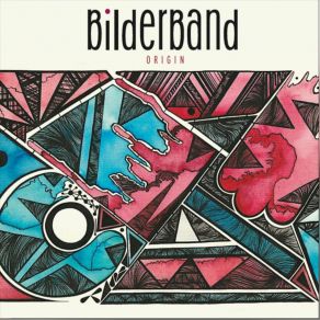 Download track Pop Song # 3 Bilderband