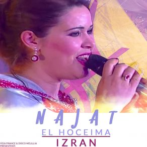 Download track Inay Manni Thimith Najat El Hoceima