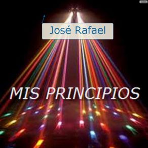 Download track Hola Vieja Amiga José Rafael Frasquet López