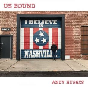 Download track Heart Made Of Stone Andy Hughes