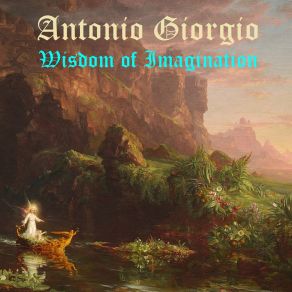 Download track Prima Visione (La Luna Del Sogno (Demo 2006)) Antonio GiorgioPiero Sanacore