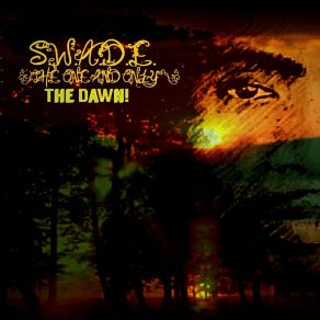 Download track The Dawn! The Only