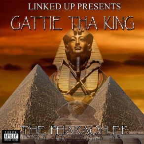 Download track The Alpha Gattie Tha King