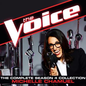 Download track One (The Voice Performance) Michelle Chamuel