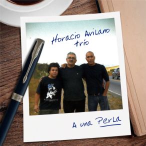 Download track El Pollo Ricardo Juancito AvilanoMariano Olivera