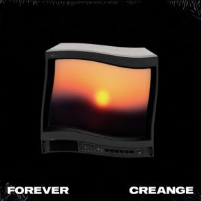 Download track Forever Creange