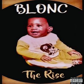 Download track Vibe Wit Me BloncC. Romerro