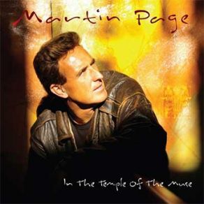 Download track The Long Walk Home Martin Page