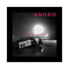 Download track Não Há Nada De Novo No Real Andro