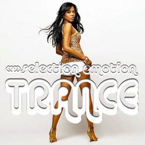 Download track Tease Me (Radio Edit) Max Freegrant