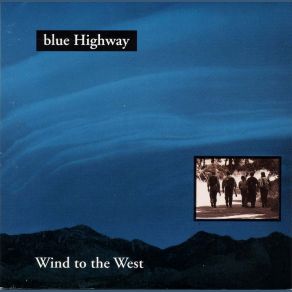 Download track Horseshoe Bend Blue Highway