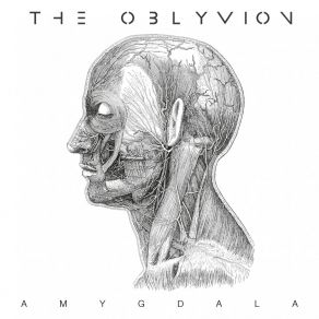 Download track Amygdala Oblyvion