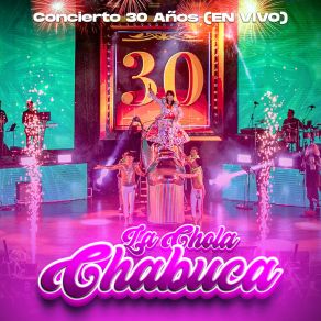 Download track El Divorcio (En Vivo) Ernesto Pimentel