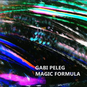 Download track The Journey Gabi Peleg