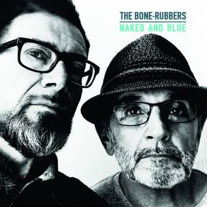 Download track Chevrolet THE BONE-RUBBERS