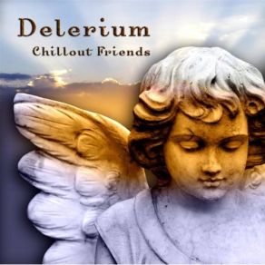 Download track Alpha-Coma Delerium