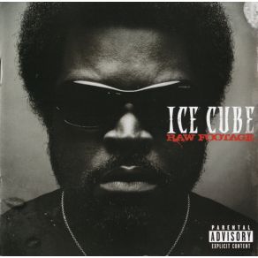 Download track Gangsta Rap Made Me Do It Ice Cube