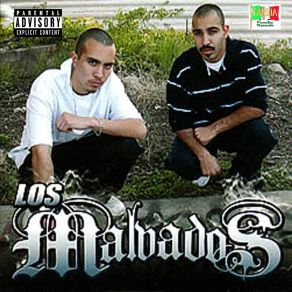 Download track Los Momentos (Album) El PadrinoAlbum