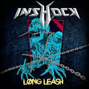 Download track Long Leash Inshock