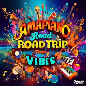 Download track Masambe (Amapiano Mix) Lukado