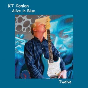 Download track Hope And Dreams Kt Conlon