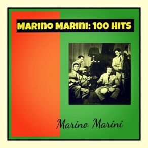 Download track Il Mazzo Di Mammole Marino Marini