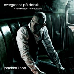 Download track Jeg Sætter Min Hat Som Jeg Vil Joachim KnopChris Minh Doky, Espen Laub Von Lillienskjod