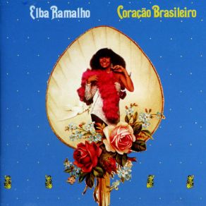 Download track Ai Que Saudade De Oce Elba Ramalho