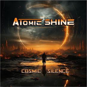 Download track Set You Free Atomic Shine