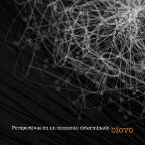 Download track La Pesada Esencia Del Dolor Biovo