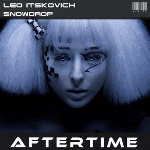 Download track Snowdrop Leo Itskovich