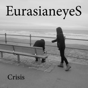 Download track I Confess EurasianeyeS