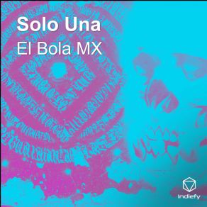 Download track La Tarea El Bola MXWero Ldb