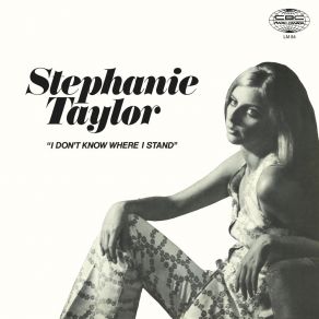 Download track I'm Going To Make You Love Me Stephanie Taylor