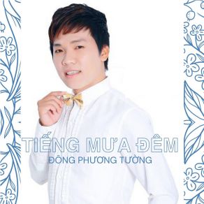 Download track Tư Ếch Cầu Hôn Dong Phuong Tuong