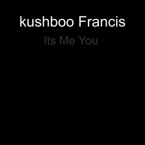 Download track Edm World Kushboo Francis