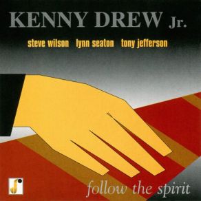 Download track Soldier In The Rain Kenny Drew