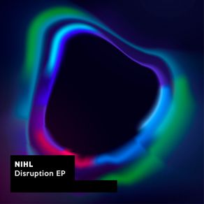 Download track Xenology Nihl