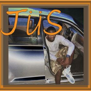 Download track Focus JusMighty Moe, Ghosttherapper