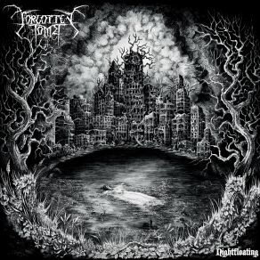 Download track This Sickness Withered My Heart Forgotten Tomb