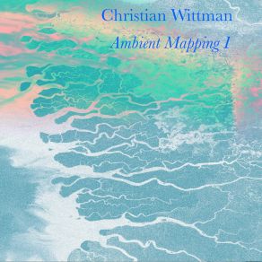 Download track Flying Over Christian Wittman