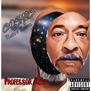 Download track My Skin Is My Sin Professor Redd