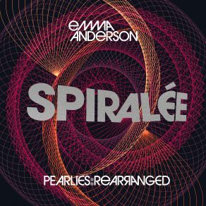 Download track I Was Miles Away (Masal Spectral Mix) Emma Anderson