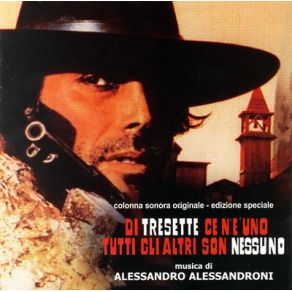 Download track Seq. 25 - Finale Alessandro Alessandroni