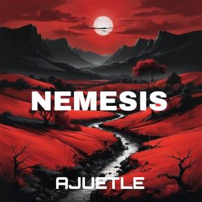 Download track Needs AJUETLE