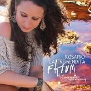 Download track De Triana Al Cielo (Tangos De Triana) Rosario La Tremendita