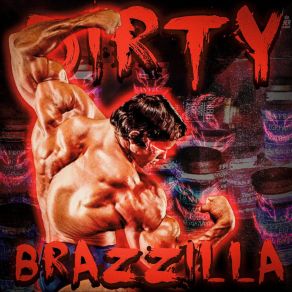 Download track DIRTY BRAZZ1LLA (Slowed + Reverb) DXXTHSCXRXReverb