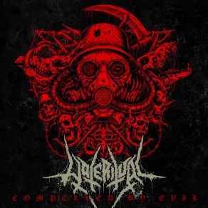 Download track Right By Might Hate Ritual