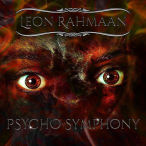 Download track Psychoanalysis Leon Rahmaan