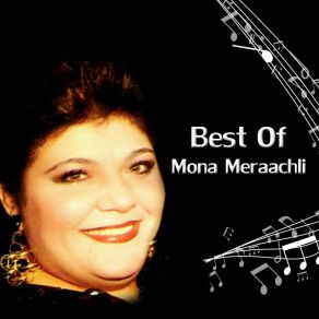 Download track Insa El Donya Mona Meraachli